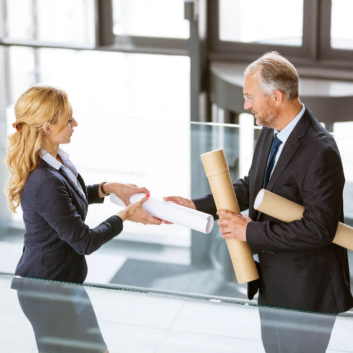 Real estate investing mindset